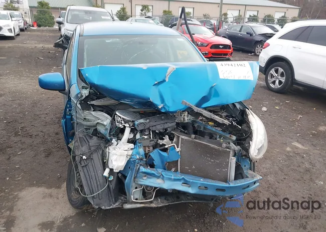 ML32A3HJ1LH009495: 43942102