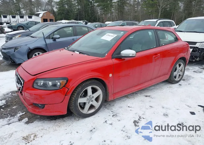 YV1MK672982069351: 43942103