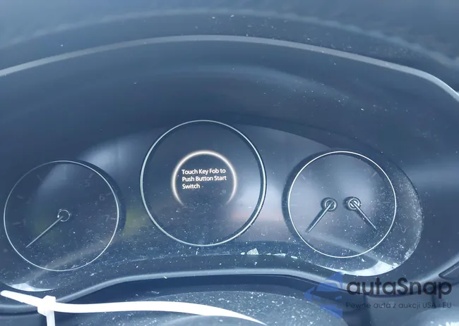 7MMVABCM3PN145446: 43942104