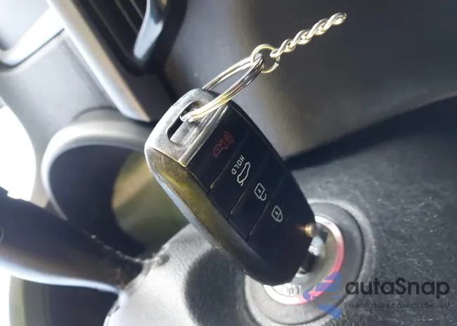 5XXGT4L34GG098557: 43942114