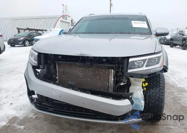 1V2RE2CA4LC222390: 43942118