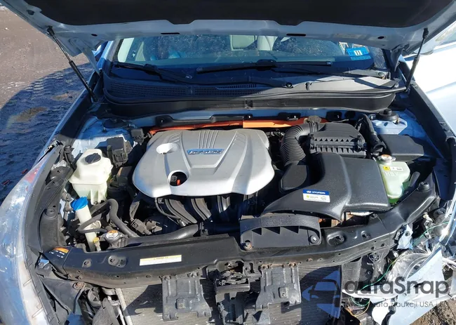 KMHEC4A41DA074450: 43942119