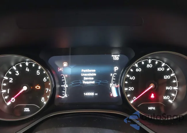 3C4NJDCB1JT113273: 43942121