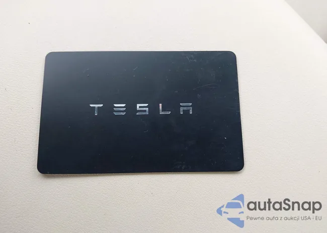 7SAXCDE59PF381086: 43942124