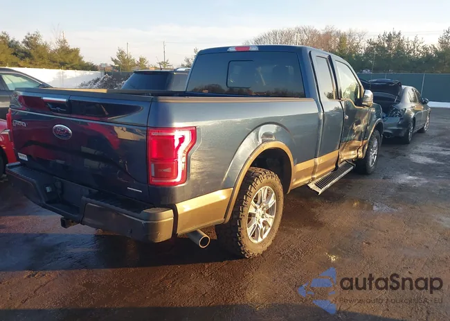 1FTEX1CF6GFA98479: 43942126