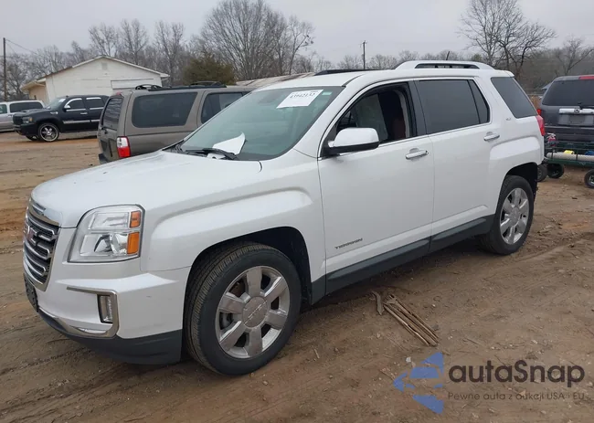 2GKFLPE35G6358892: 43942132