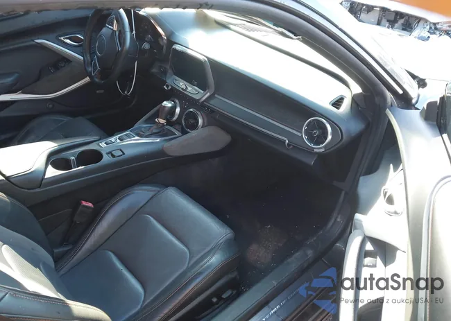 1G1FH1R72H0127765: 43942144