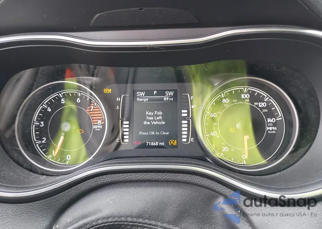 1C4PJLMX3MD214712: 43942152