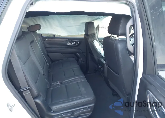 1GNSKPKD7MR463273: 43942165