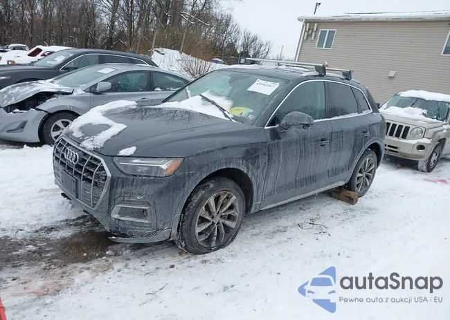 WA1BAAFY5M2026915: 43942167