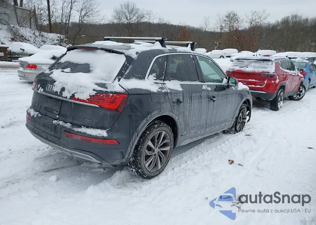 WA1BAAFY5M2026915: 43942167