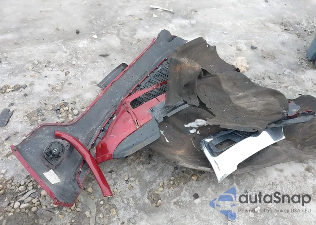 1C4RJFCT4FC692283: 43942170