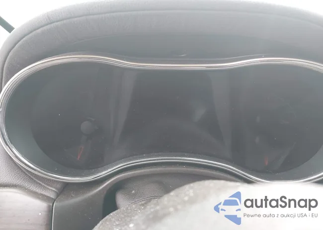 1C4RJFCT4FC692283: 43942170