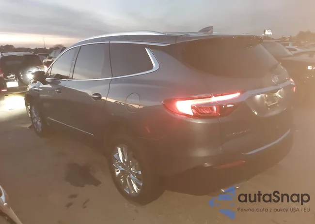 5GAERBKW5LJ181962: 43942171