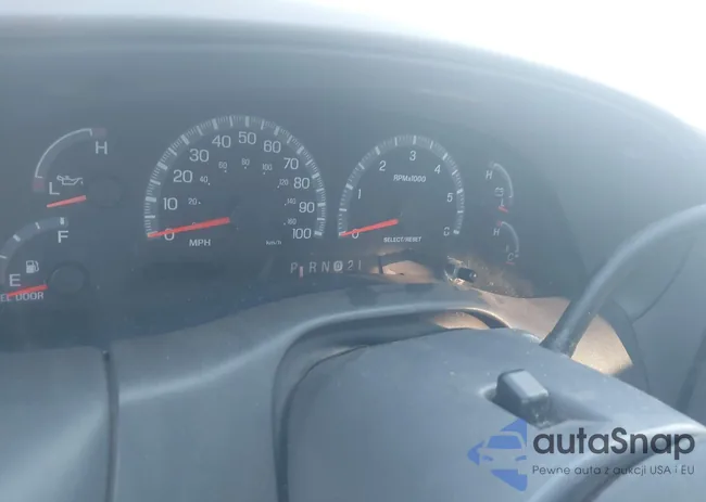 1FTRX18L03NA45650: 43942177