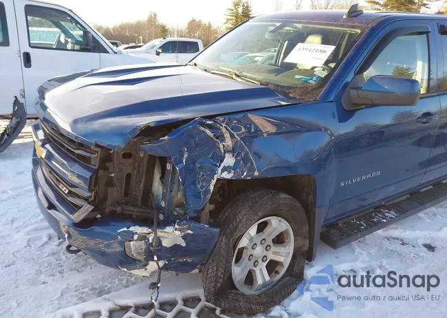 3GCUKREC3HG332296: 43942180