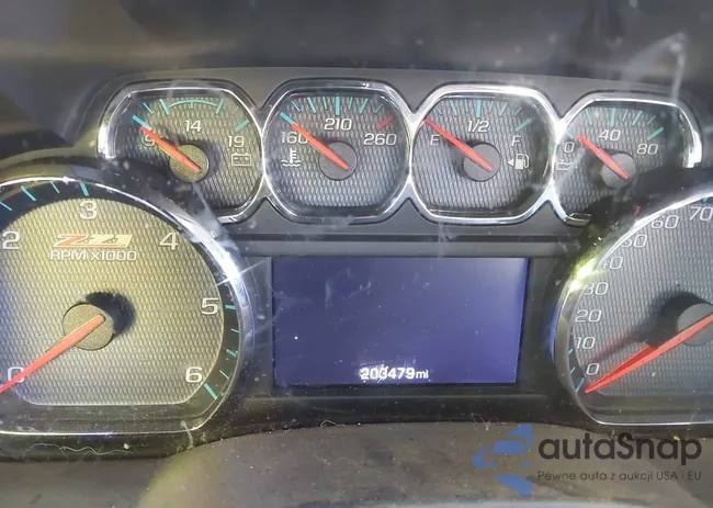 3GCUKREC3HG332296: 43942180