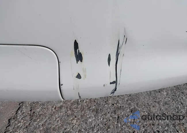 JN8AZ2ND5B9700567: 43942182