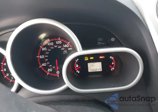 2T1LE40E19C010086: 43942184