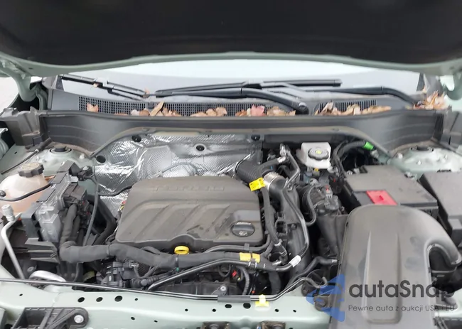 KL77LKEP9SC181251: 43942190