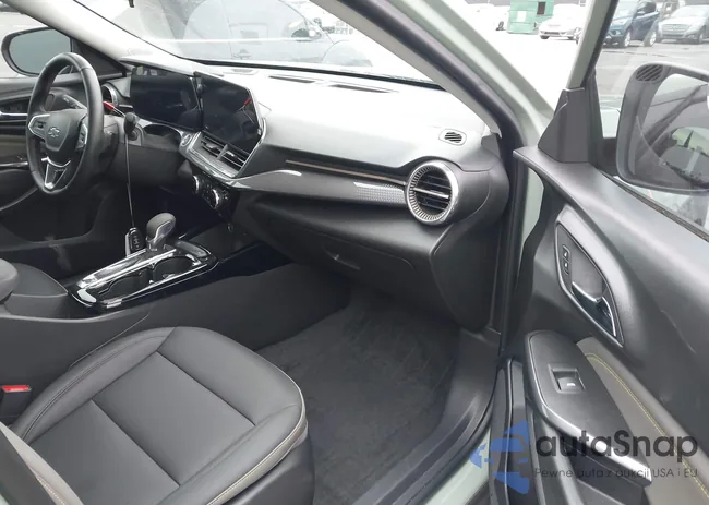 KL77LKEP9SC181251: 43942190