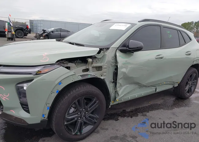 KL77LKEP9SC181251: 43942190