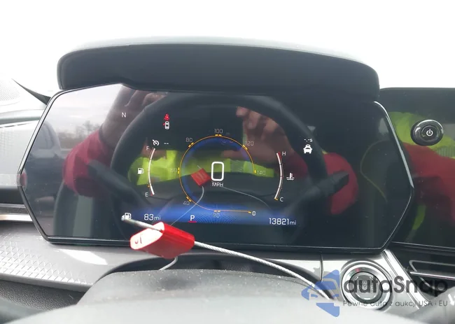 KL77LKEP9SC181251: 43942190