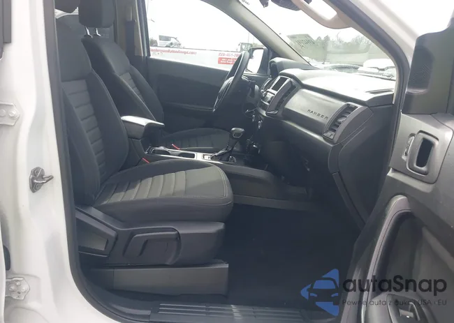 1FTER4EH9MLD94510: 43942191