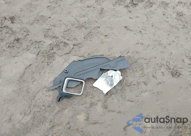 3C4NJDAB1JT398379: 43942193