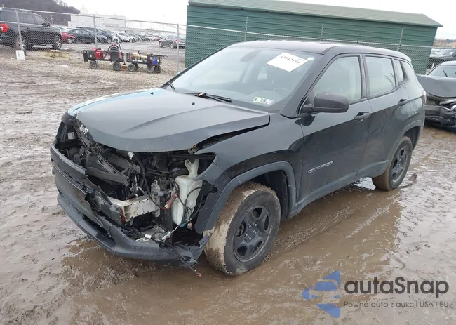 3C4NJDAB1JT398379: 43942193