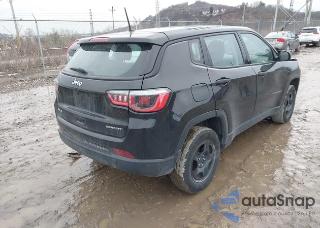 3C4NJDAB1JT398379: 43942193