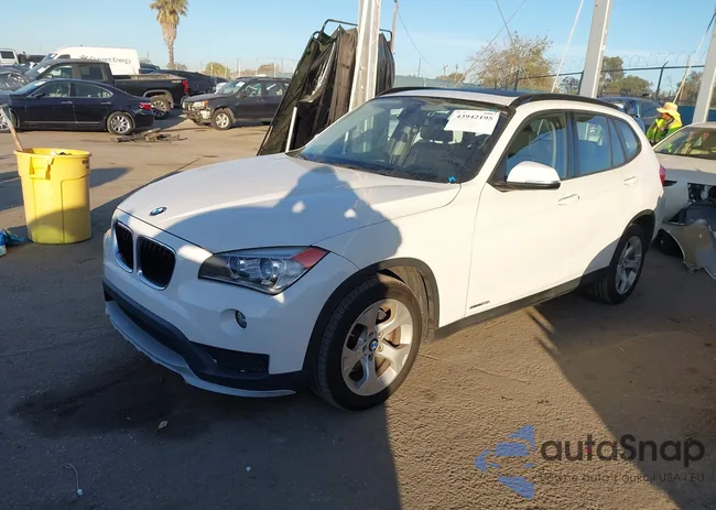 WBAVM1C52FV498119: 43942195