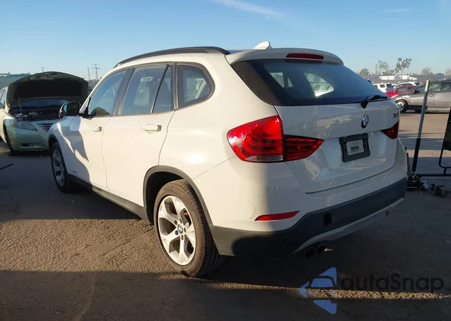 WBAVM1C52FV498119: 43942195