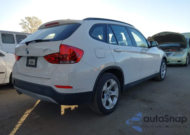 WBAVM1C52FV498119: 43942195