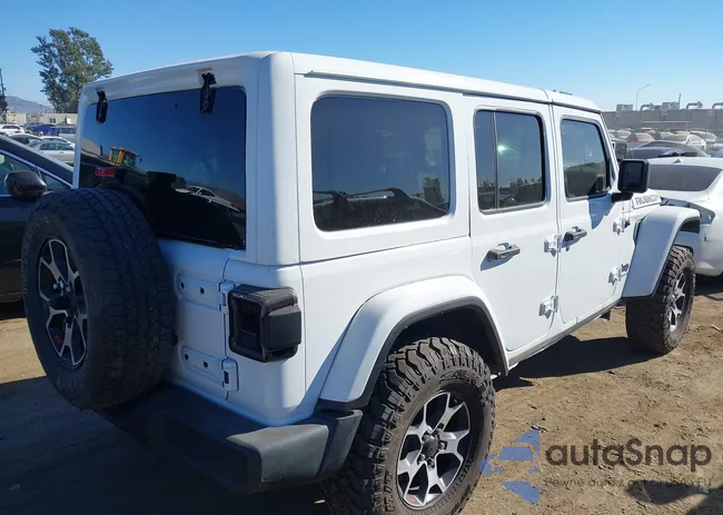 1C4HJXFG1PW50191: 43942196