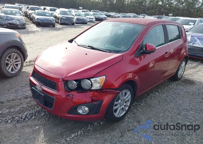 1G1JC6SHXD4182380: 43942197