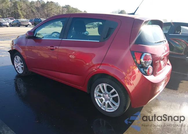 1G1JC6SHXD4182380: 43942197