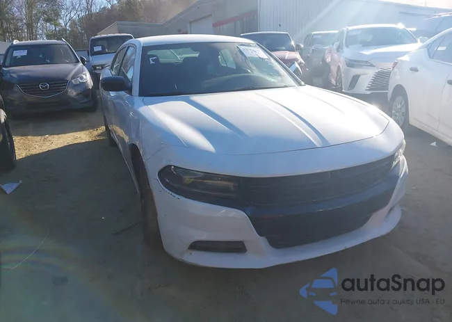 2C3CDXBG7MH677864: 43942199