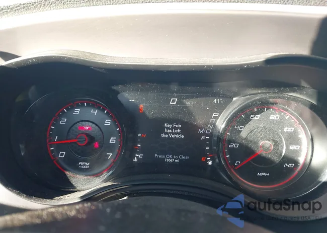 2C3CDXBG7MH677864: 43942199