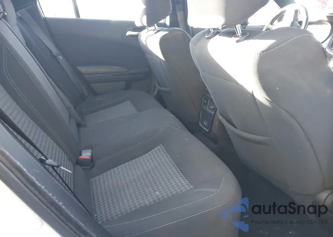 2C3CDXBG7MH677864: 43942199