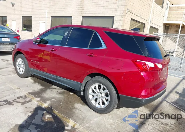 2GNAXJEV4J6308332: 43942201