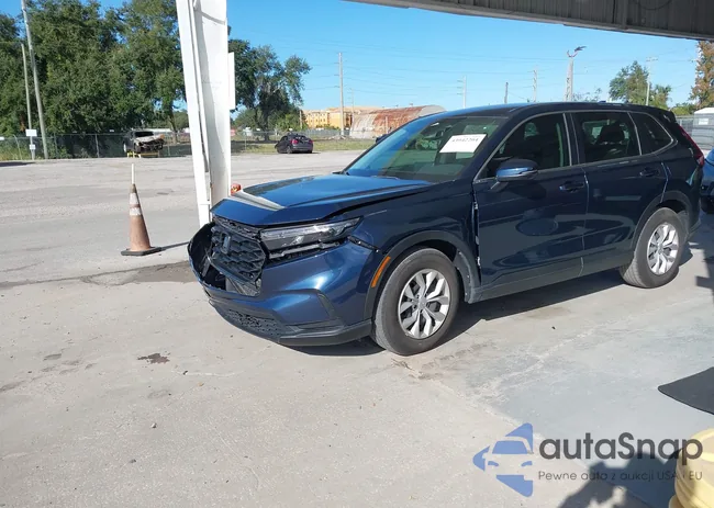 2HKRS3H26RH330279: 43942204