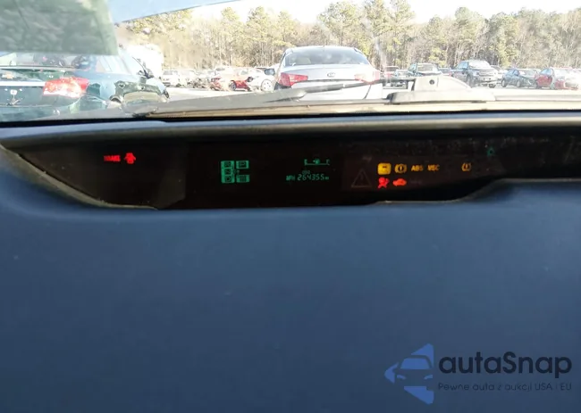 JTDKB20U887786683: 43942210