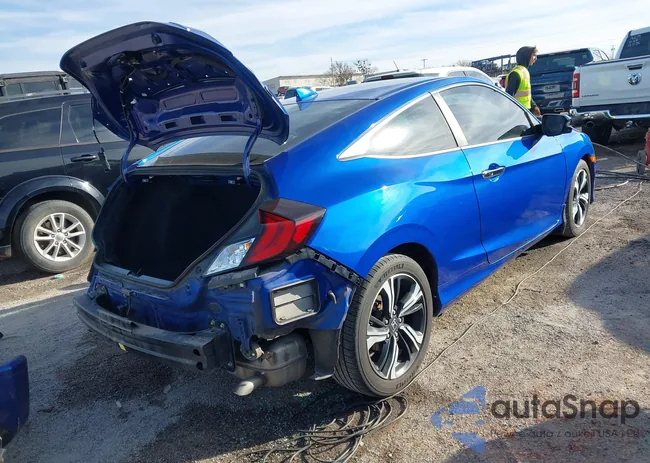 2HGFC3B9XHH362280: 43942215