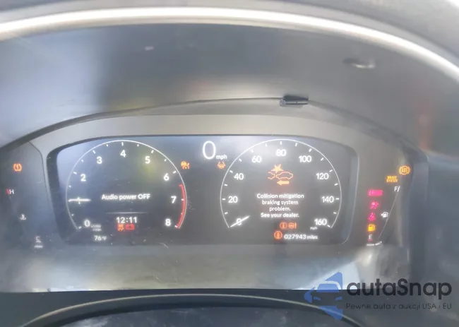 19XFL1G81RE029689: 43942223