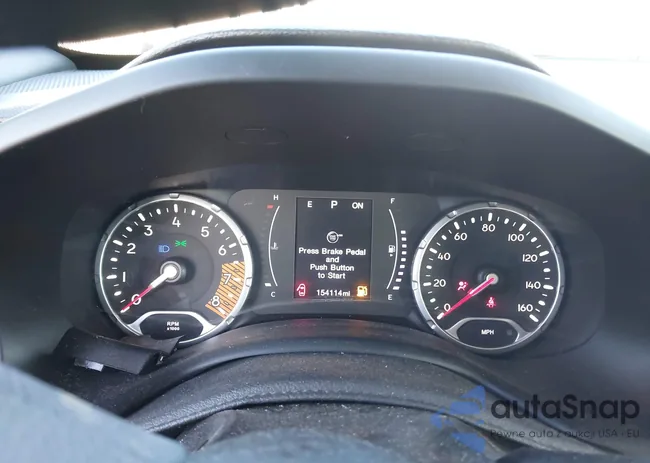 ZACNJAAB2KPK11512: 43942233