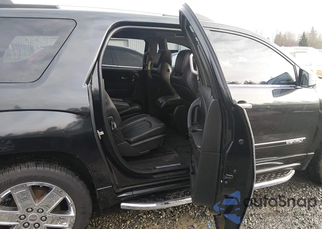 1GKKVTKD9FJ207344: 43942241