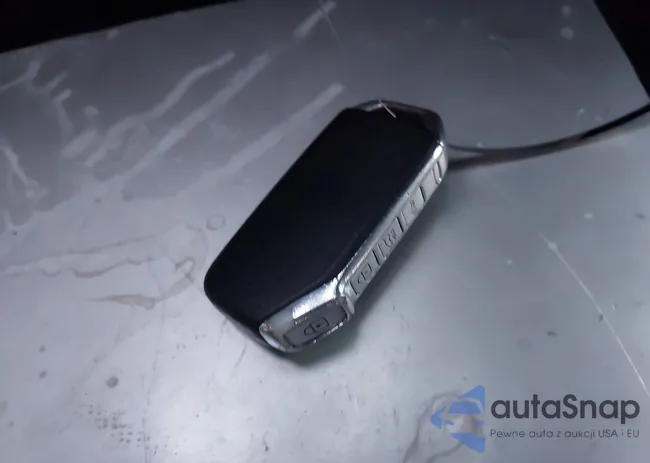 5XYP24HC9MG097567: 43942242