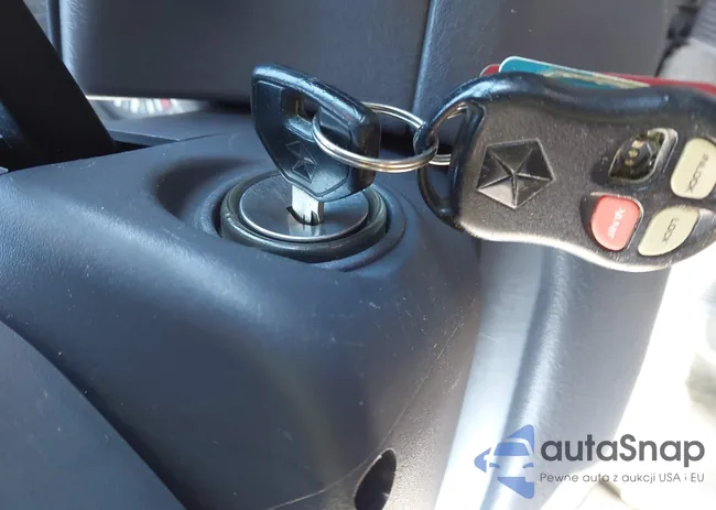 3C3EL45H6VT524397: 43942253