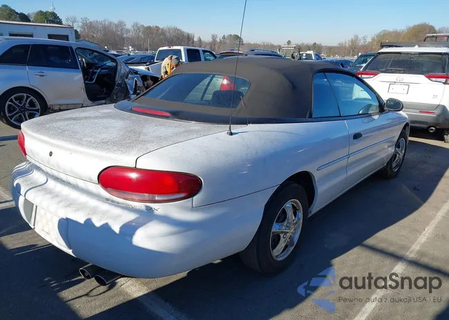 3C3EL45H6VT524397: 43942253